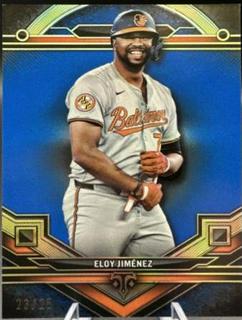 Eloy Jimenez