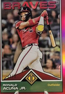 Ronald Acuna Jr.