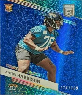 Anton Harrison