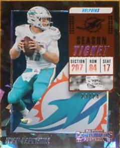 Ryan Tannehill