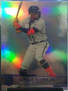 Ronald Acuna Jr.