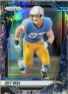 Joey Bosa