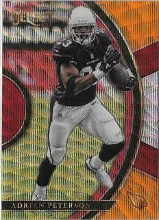 Adrian Peterson