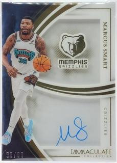 Marcus Smart