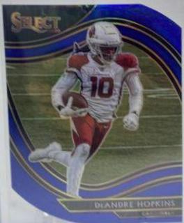 DeAndre Hopkins