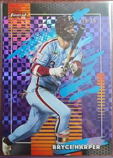 Bryce Harper