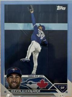 Kevin Kiermaier