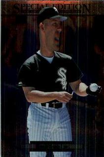 Chris Sabo