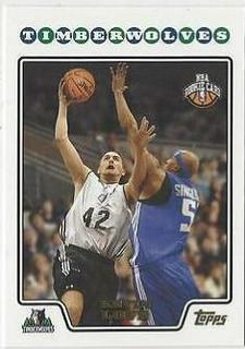 Kevin Love