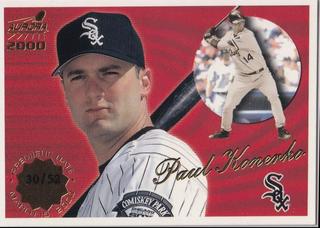 Paul Konerko