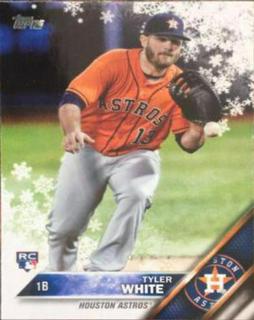 Tyler White