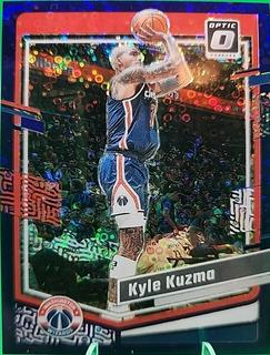 Kyle Kuzma