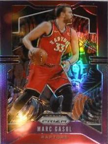 Marc Gasol
