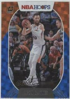 Aron Baynes