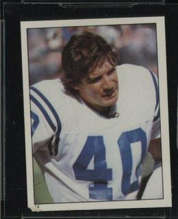 Bruce Laird