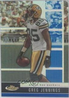 Greg Jennings