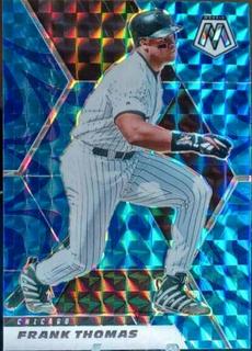 Frank Thomas