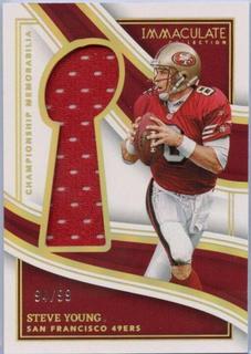 Steve Young