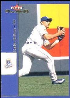 Carlos Beltran