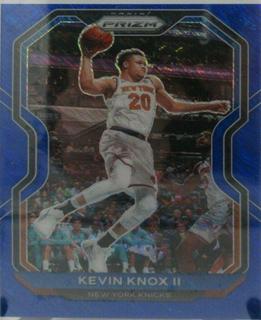 Kevin Knox II
