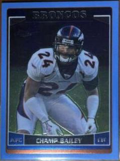 Champ Bailey