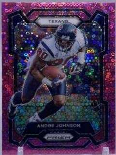 Andre Johnson