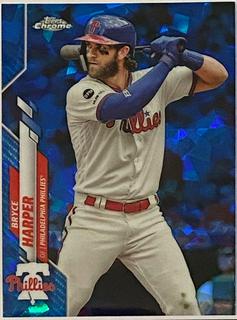 Bryce Harper