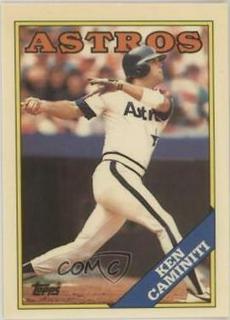 Ken Caminiti