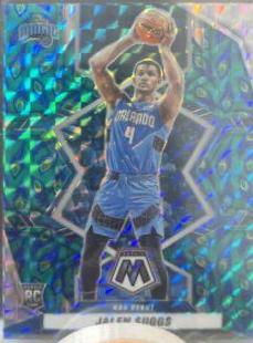 Jalen Suggs