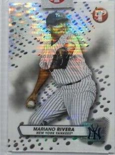 Mariano Rivera