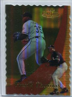 Frank Thomas