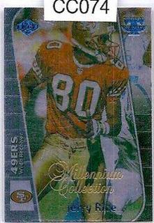 Jerry Rice
