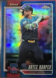 Bryce Harper