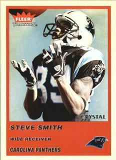 Steve Smith