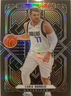 Luka Doncic