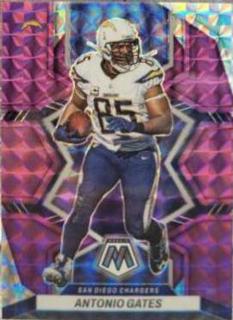 Antonio Gates