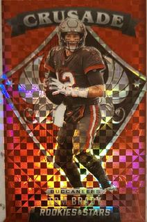 Tom Brady