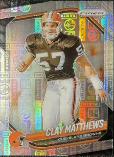 Clay Matthews (Jr.)