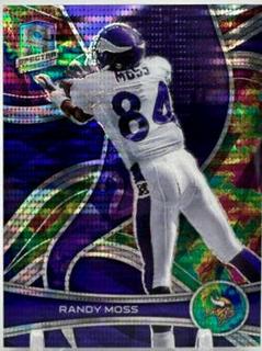 Randy Moss