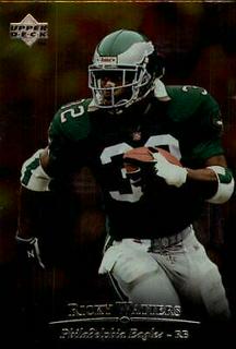 Ricky Watters