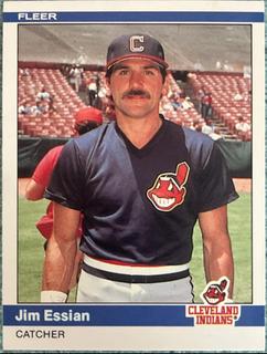 Dan Spillner