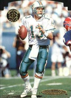 Dan Marino