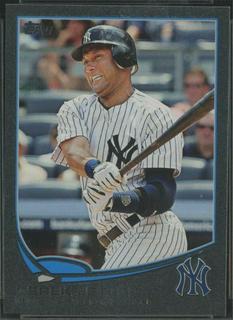 Derek Jeter
