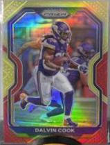 Dalvin Cook