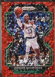 Dennis Schroder