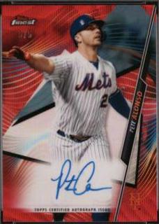 Pete Alonso