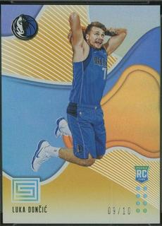 Luka Doncic