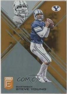 Steve Young
