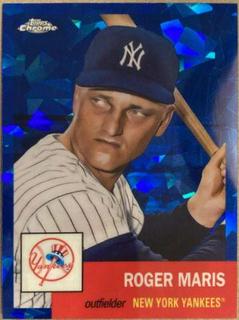 Roger Maris