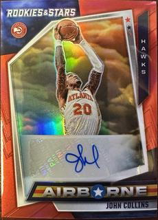 John Collins